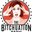 The Bitchuation Room logo