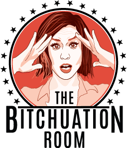 Shop – The Bitchuation Room