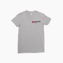 Load image into Gallery viewer, Frantifa T-Shirt
