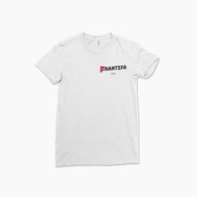 Load image into Gallery viewer, Frantifa T-Shirt
