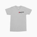 Frantifa Tee