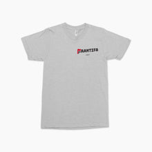 Load image into Gallery viewer, Frantifa T-Shirt
