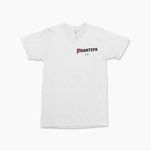 Load image into Gallery viewer, Frantifa T-Shirt

