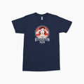 Logo Tee