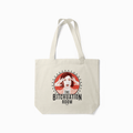 Logo Tote