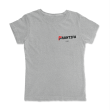 Load image into Gallery viewer, Frantifa T-Shirt
