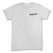 Load image into Gallery viewer, Frantifa T-Shirt
